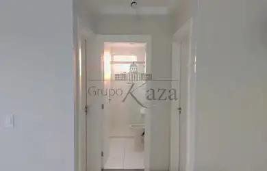 Imagem 5: Jacarei - Apartamento Padrão - Chacaras Santa Maria