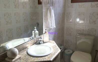 Imagem 10: Casa com 3 dormitórios à venda, 164 m² por R$ 850.000,00 - Itaipu - Niterói/RJ