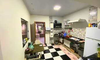 Imagem 7: ?Vende se Casa Imperial 2 Trindade Go ?