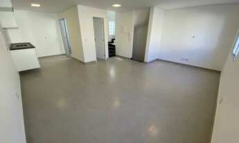 Imagem 3: Casa de condomínio sobrado para aluguel e venda com 95 metros quadrados com 2 quartos