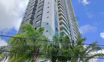 Imagem: EXCELENTE APTO 4 SUÍTES - 208 M2 - TORRE