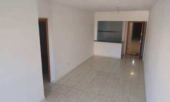 Imagem 5: Apartamento com 2 dormitórios à venda, 92 m² por R$ 495.000 - Tupi - Praia Grande/SP