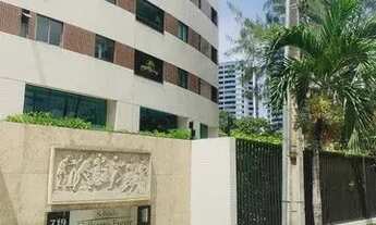 Imagem: Ceci- Melhor Oportunidade de Casa Forte