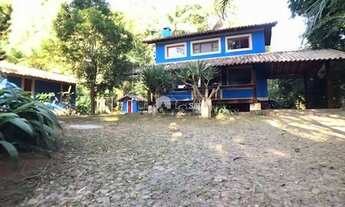 Imagem 3: Casa 02 quartos para locação, com garagem, Graminha - Juiz de Fora/MG