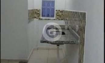 Imagem 3: Alugo edicula Casa com 1 dormitório