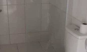 Imagem 5: Alugo casa de 2/q condomínio Villa Maggiore 1.200