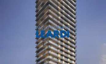 Imagem: APARTAMENTO - JARDIM PAULISTA - SP