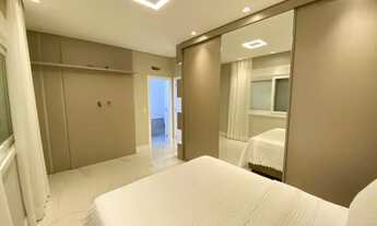 Imagem 6: Casa de condomínio Dubai, com 4 quartos suítes!!!