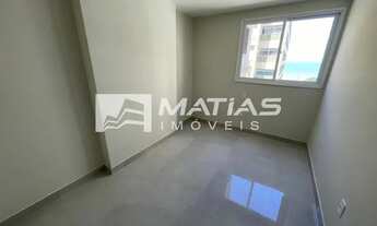 Imagem 3: GUARAPARI - Apartamento Padrão - PRAIA DO MORRO