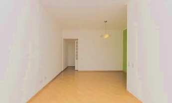 Imagem 4: Apartamento para venda possui 55 metros quadrados com 2 quartos em Saúde - São Paulo - SP