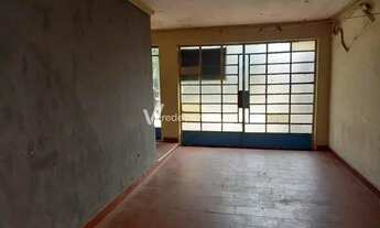 Imagem 5: Casa - Taquaral - Campinas