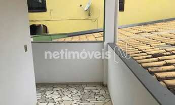 Imagem 2: Locação Apartamento 2 quartos Jardim das Oliveiras Contagem