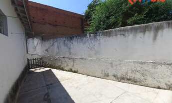 Imagem 7: PIRACICABA - Casa Padrão - Paulicéia