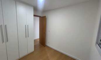 Imagem 7: Apartamento para aluguel possui 44 metros quadrados com 2 quartos