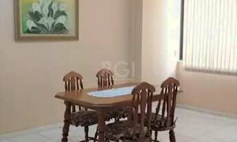 Imagem 2: Apartamento para Venda - 120m², 3 dormitórios, sendo 1 suites, Independência