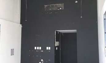 Imagem 4: Loja Comercial Vitrine 39 mts em Manaíra