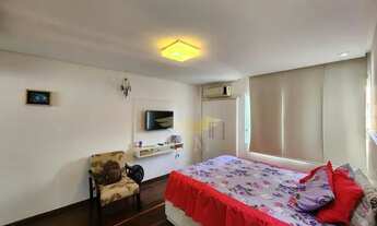 Imagem 5: Apartamento com 3 quartos, muito bem distribuído em 130m² na Pituba - Maravilhoso