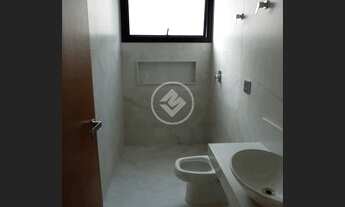 Imagem 7: Bairro: Residencial Alphaville Flamboyant Valor: R$ 6.900.000,00 codigo: 24249