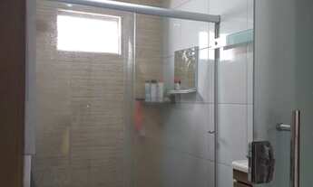 Imagem 7: Excelente Oportunidade!!!