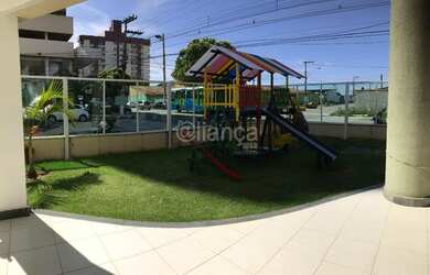 Imagem 6: Apartamento para aluguel, 2 quartos, 1 vaga, Itaparica - Vila Velha/ES