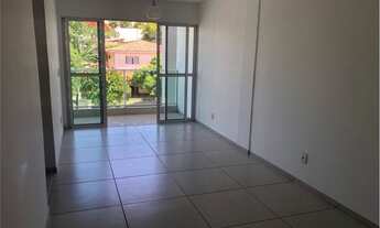 Imagem 7: Apto. 3 quartos à venda - Jardins Residence