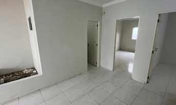 Imagem 7: Casa para aluguel tem 150 metros quadrados com 3 quartos em Verdes Campos - Arapiraca - AL