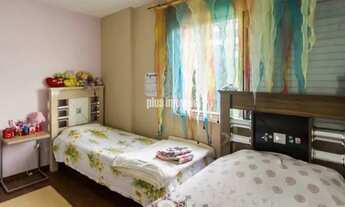 Imagem 5: Próximo a estação do metro