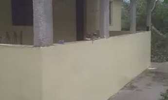 Imagem 3: Casa em Mauá R$ 35.000