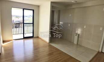 Imagem 3: Apartamento para alugar Condomínio Vittace Up - Oficinas