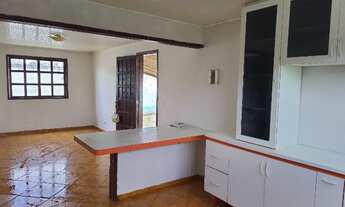 Imagem 2: Aluga-se casa em Colombo