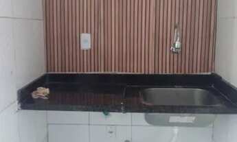 Imagem 3: Apartamento no condomínio dom bosco