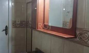 Imagem 6: Apartamento para Venda - 79.87m², 2 dormitórios, Menino Deus