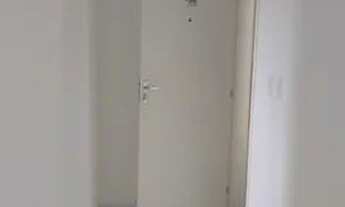 Imagem 7: Qualivida ! Apartamento com 3 dormitórios