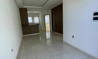 Imagem 7: Casa para venda possui 70 metros quadrados com 2 quartos em Tarumã - Manaus - Amazonas