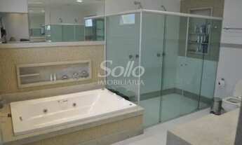 Imagem 5: Venda Casa Vigilato Pereira