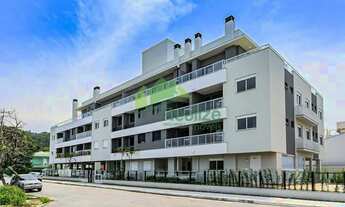 Imagem: APARTAMENTO RESIDENCIAL em FLORIANÓPOLIS