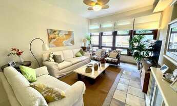 Imagem 2: Melhor parte da Gávea!!