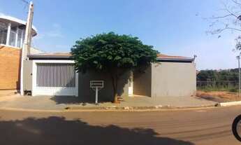 Imagem: Vende-se casa