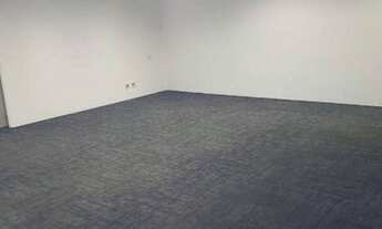 Imagem 7: Conjunto, 208 m² - venda por R$ 1.774.460,00 ou aluguel por R$ 15.729,52/mês - Cidade Monç