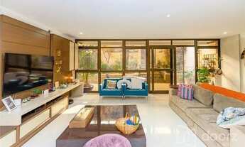 Imagem 6: SãO PAULO - Casa Padrão - Saúde