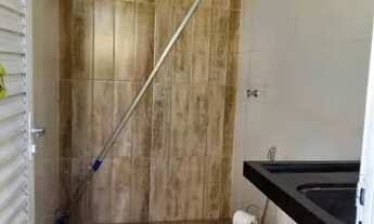 Imagem 9: Térrea para venda com 150 metros quadrados com 3 quartos