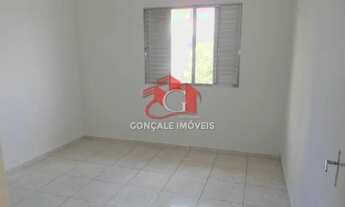 Imagem 3: São Paulo - Casa Padrão - Vila Leonor