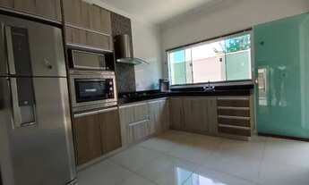 Imagem 4: Casa para venda em Vila Silveira - Guarulhos - SP