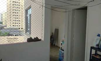 Imagem 7: Apartamento no Grageru, 3 quartos com dependência