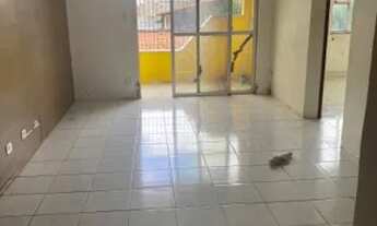 Imagem 4: Apartamento 2 quartos