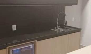 Imagem 3: APARTAMENTO - JARDIM PAULISTA - SP