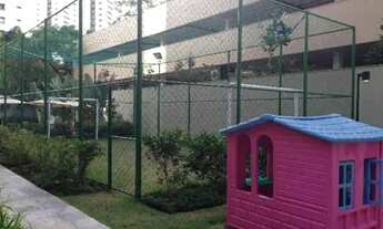 Imagem 7: Alugo ótimo apartamento com 3 quartos no Bairro da Madalena / Recife