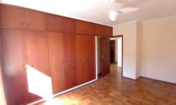 Imagem 3: Casa Para Aluguel TUCURA MOGI MIRIM