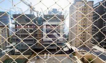 Imagem 6: Apartamento para Aluguel - Centro, 3 Quartos, 70 m2