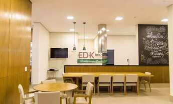 Imagem: Apartamento com 4 dormitórios à venda